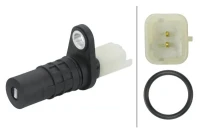 Impulsgeber, Kurbelwelle MASTER 2 0DCI 1