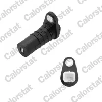Impulsgeber, Kurbelwelle MASTER 2 0DCI 1