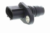 Impulsgeber, Kurbelwelle MERIVA 1 7CDTI