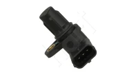 Impulsgeber, Kurbelwelle MITO 1 4 08-