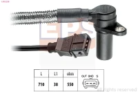 Impulsgeber, Kurbelwelle OMEGA 2 5I 94-