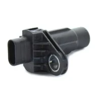Impulsgeber, Kurbelwelle PANDA 1 2 07-