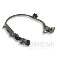 Impulsgeber, Kurbelwelle PICANTO 1 1I 04
