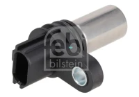 Impulsgeber, Kurbelwelle PRIMERA 2 0I