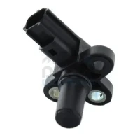 Impulsgeber, Kurbelwelle RANGER 3 0 05-