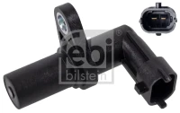 Impulsgeber, Kurbelwelle RIO 1 2 14-