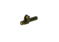 Impulsgeber, Kurbelwelle SPRINTER,C,E,S