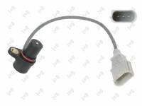 Impulsgeber, Kurbelwelle TOLEDO 2 0 94-