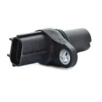 Impulsgeber, Kurbelwelle TRANSIT 00-