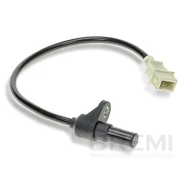 Impulsgeber, Kurbelwelle VOLVO C70,S70,V