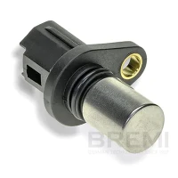 Impulsgeber, Kurbelwelle VOLVO S80 3 2 1