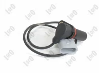 Impulsgeber, Kurbelwelle VW, AUDI 95-