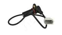 Impulsgeber, Kurbelwelle VW, AUDI 95-