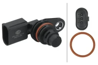 Impulsgeber, Kurbelwelle VW,SKODA,AUDI