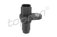 Impulsgeber, Kurbelwelle YARIS 1 3 11-