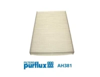 IN.RAUMLUFTFIL. ALBEA 1,2-1,6 16V 02-