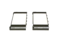 IN.RAUMLUFTFIL. ALMERA 95-00