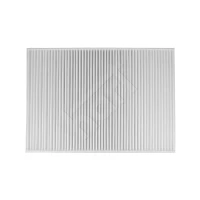 IN.RAUMLUFTFIL. AUDI A4 2.0TDI 15-