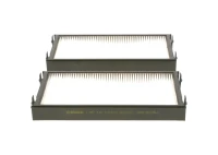 IN.RAUMLUFTFIL. BMW E70 X5 06-