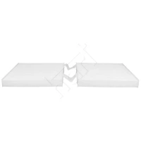 IN.RAUMLUFTFIL. BMW X3 10-