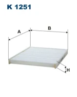 IN.RAUMLUFTFIL. FIESTA 08-