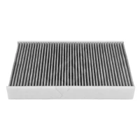 IN.RAUMLUFTFIL FLUENCE 1,5DCI 10-/WEGL