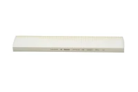 IN.RAUMLUFTFIL. FORD,VW SHARAN A102