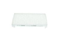 'IN.RAUMLUFTFIL. KIA CEE''D 07-'