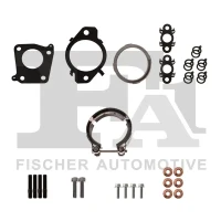 IN.RAUMLUFTFIL. KIA RIO 1.1CRDI 11-