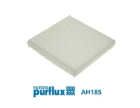 IN.RAUMLUFTFIL. LAGUNA 00-