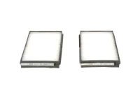 IN.RAUMLUFTFIL. MAZDA 323F,626 97-