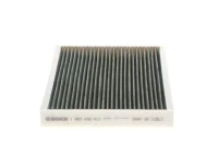 IN.RAUMLUFTFIL. MERIVA 03- /AKTIVKOHLE/