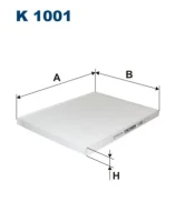 IN.RAUMLUFTFIL. OMEGA 94-