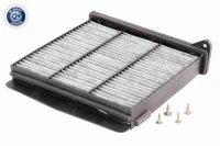 IN.RAUMLUFTFIL PAJERO 2.5TD 08-