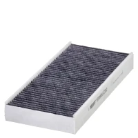 IN.RAUMLUFTFIL. PEUGEOT 407 04- /AKTIVKO