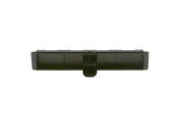 IN.RAUMLUFTFIL. SZENISCH 03 – MYTHOS KLIM.