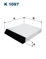 IN.RAUMLUFTFIL. SZENISCH 1,6 96-