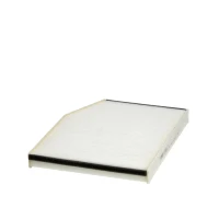 IN.RAUMLUFTFIL. TRANSIT 2.2TDCI 14-