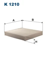 IN.RAUMLUFTFIL. YARIS II 06-