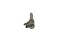 INJEKTOR ALFA ROM 147 1.9JTD