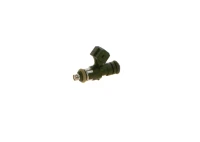 INJEKTOR AROSA 1.4 16V 99-00