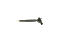 INJEKTOR AUDI,SEAT,VW 2.0TDI 07-