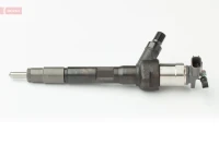 INJEKTOR CR CX7 2.2CD 09-13 DENSO
