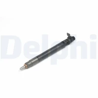 INJEKTOR CR GALAXY 2.0 TDCI 06-