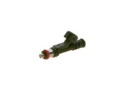 INJEKTOR LACETTI 1.8 05-