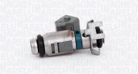 INJEKTOR LAGUNA II 1.8 16V 01-