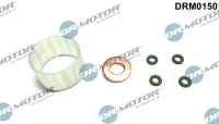 INJEKTOR-MONTAGESATZ B-MAX 1.5TDCI/1ST