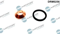 INJEKTOR-MONTAGESATZ CORSA C 00-