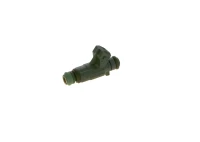 INJEKTOR PEUGEOT 1.4 93-