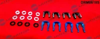INJEKTOR-REPARATURSATZ OPEL 2.2 03-